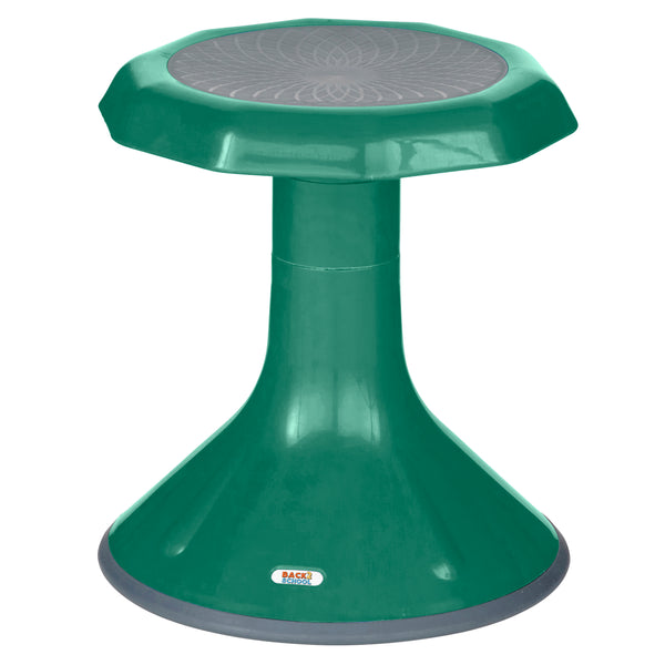 Wobble Stool, 15"